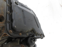 Laden Sie das Bild in den Galerie-Viewer, Motor Renault Espace IV M9R740 2.0 DCI 131PS 215TKm 2007 Diesel Unkomplett