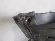 Laden Sie das Bild in den Galerie-Viewer, Frontscheinwerfer Opel Mokka 9844356080 LED Rechts Scheinwerfer Headlight SCH4472507109xx