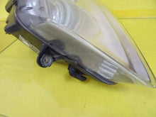 Load image into Gallery viewer, Frontscheinwerfer VW Phaeton 3D1941015J Xenon Links Scheinwerfer Headlight SCH7637234318lr