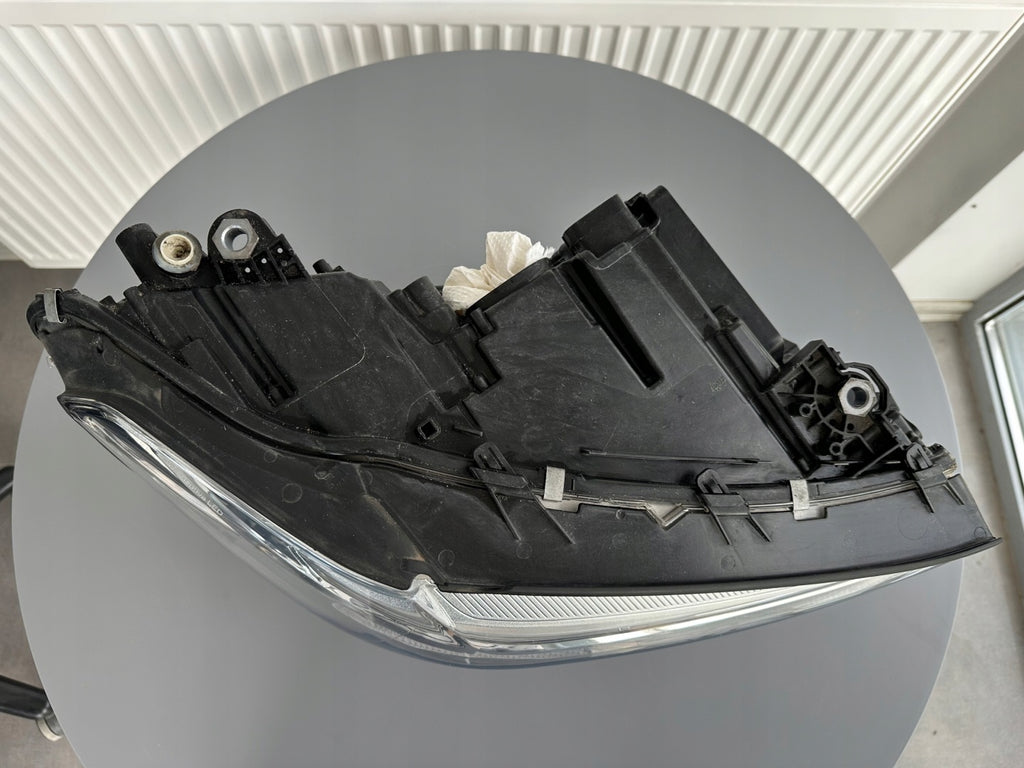 Frontscheinwerfer BMW X3 G01 G02 8739654-02LL Rechts Scheinwerfer Headlight SCH9238623450bd