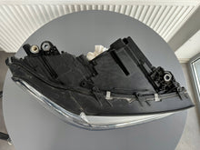 Laden Sie das Bild in den Galerie-Viewer, Frontscheinwerfer BMW X3 G01 G02 8739654-02LL Rechts Scheinwerfer Headlight SCH9238623450bd