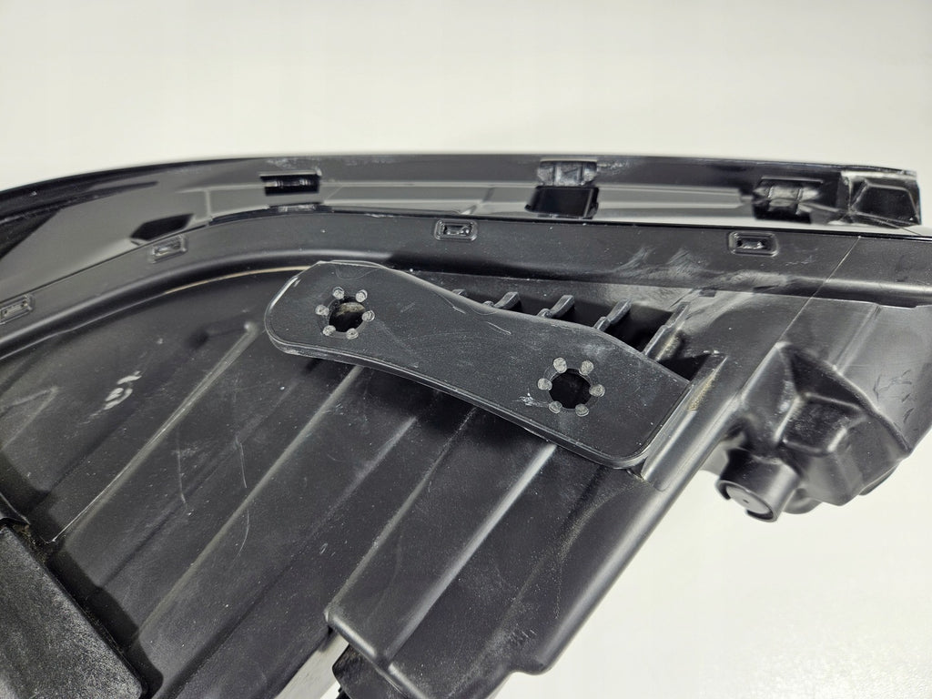 Frontscheinwerfer Hyundai Elantra VII 92101-AAA LED Links Scheinwerfer Headlight