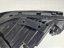 Load image into Gallery viewer, Frontscheinwerfer Hyundai Elantra VII 92101-AAA LED Links Scheinwerfer Headlight