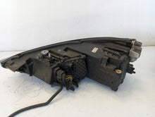 Laden Sie das Bild in den Galerie-Viewer, Frontscheinwerfer Audi A1 8XA941005 8XA941006 Xenon Rechts oder Links SCH8002762337wj
