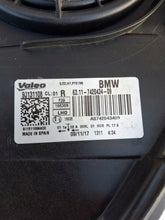 Laden Sie das Bild in den Galerie-Viewer, Frontscheinwerfer BMW X2 F39 7420434 7420433 Ein Satz Scheinwerfer Headlight SCH9752430937pv