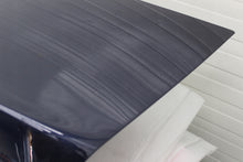 Load image into Gallery viewer, Heckklappe Mercedes-Benz Cls A2187570035 Rückseite kofferraumklappe Tailgate