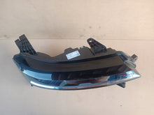 Load image into Gallery viewer, Frontscheinwerfer Renault Megane 260104574R Rechts Scheinwerfer Headlight