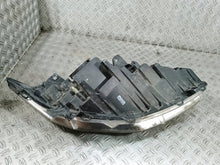 Laden Sie das Bild in den Galerie-Viewer, Frontscheinwerfer Renault Laguna III 260600038R 89901842 Links Headlight SCH9281143610rq