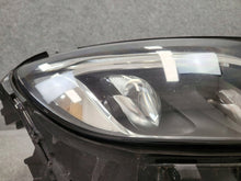 Laden Sie das Bild in den Galerie-Viewer, Frontscheinwerfer Mercedes-Benz Glc X253 A2539065801 LED Rechts Headlight SCH3027654621kj