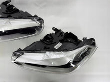 Load image into Gallery viewer, Frontscheinwerfer BMW X2 F39 7420439-10 Ein Satz Scheinwerfer Headlight SCH7513971415oi