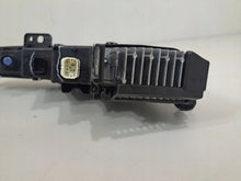 Laden Sie das Bild in den Galerie-Viewer, Frontscheinwerfer BMW 7 9450079 9450080 Ein Satz Scheinwerfer Headlight SCH9624818422uj