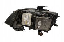 Laden Sie das Bild in den Galerie-Viewer, Frontscheinwerfer Audi A4 Allroad B8 8K0941004P Rechts Scheinwerfer Headlight SCH6025845537wv