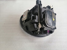 Load image into Gallery viewer, Frontscheinwerfer VW Beetle 5c1 5c7 New 5C1941032J LED Rechts Headlight SCH2969723126ml