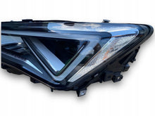 Laden Sie das Bild in den Galerie-Viewer, Frontscheinwerfer Seat Tarraco 5FJ941007F LED Links Scheinwerfer Headlight