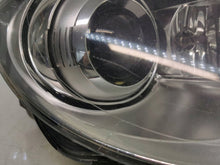 Load image into Gallery viewer, Frontscheinwerfer VW Touran 1T1941752A Rechts Scheinwerfer Headlight SCH8112811337uv