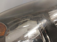 Laden Sie das Bild in den Galerie-Viewer, Frontscheinwerfer Opel Zafira B 24451053RH Rechts Scheinwerfer Headlight SCH1287583843cu