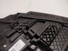 Laden Sie das Bild in den Galerie-Viewer, Frontscheinwerfer Skoda Enyaq 5LB941036 Full LED Rechts Scheinwerfer Headlight