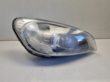 Load image into Gallery viewer, Frontscheinwerfer Volvo S60 II V60 31299991 Xenon Rechts Scheinwerfer Headlight SCH4939417699mt