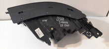 Laden Sie das Bild in den Galerie-Viewer, Frontscheinwerfer Opel Mokka 9847939180 LED Rechts Scheinwerfer Headlight SCH8322743044zx
