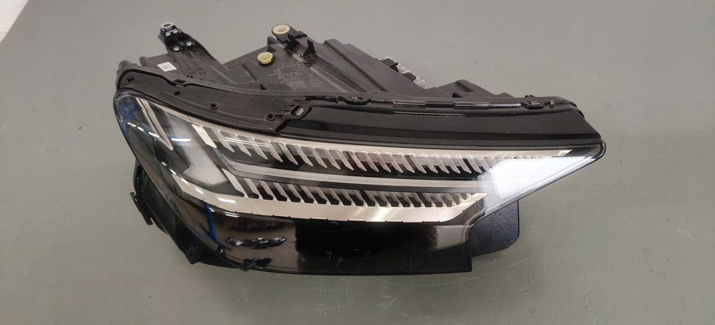 Frontscheinwerfer Audi E-Tron 89A941036 LED Rechts Scheinwerfer Headlight SCH2875712305mc