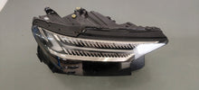 Laden Sie das Bild in den Galerie-Viewer, Frontscheinwerfer Audi E-Tron 89A941036 LED Rechts Scheinwerfer Headlight SCH2875712305mc