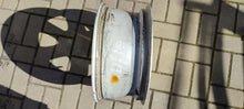 Load image into Gallery viewer, 1x Alufelge 17 Zoll 7.0" 5x112 42ET 8H0601025 Audi Rim Wheel FEL1491698516sw