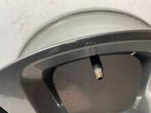 Laden Sie das Bild in den Galerie-Viewer, 1x Alufelge 18 Zoll 7.5" 5x108 50ET LV4C-N2B Ford Kuga Iii Rim Wheel FEL7610034068rm