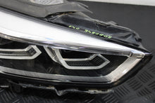 Laden Sie das Bild in den Galerie-Viewer, Frontscheinwerfer BMW 1 F40 9482808 9482807 LED Ein Satz Scheinwerfer Headlight SCH7538426520vl