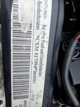 Laden Sie das Bild in den Galerie-Viewer, Motor Audi Seat Skoda VW I CXM 1.6 TDI Diesel Engine Unkomplett MOT5957894537jc