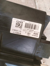 Laden Sie das Bild in den Galerie-Viewer, Frontscheinwerfer BMW I3 7472185 LED Links Scheinwerfer Headlight SCH9557786066ip