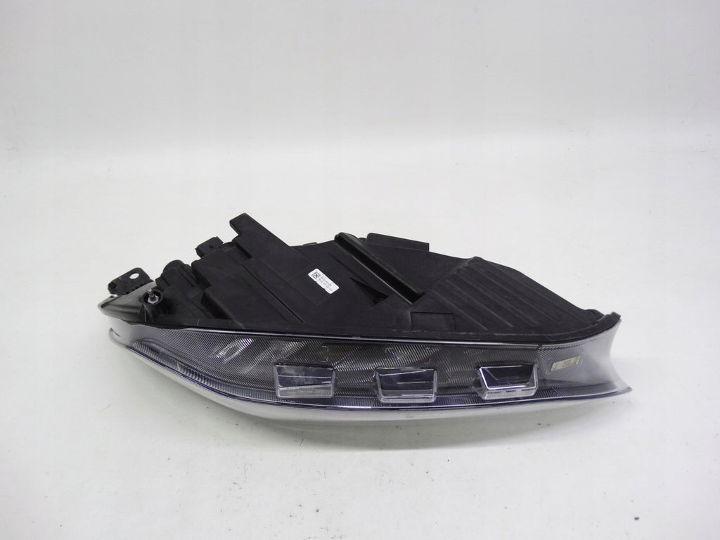 Frontscheinwerfer Ford Focus NX7B-13E015-CD Full LED Links Headlight SCH5303704508bp
