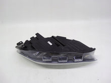 Laden Sie das Bild in den Galerie-Viewer, Frontscheinwerfer Ford Focus NX7B-13E015-CD Full LED Links Headlight SCH5303704508bp
