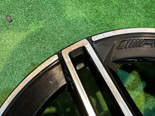 Load image into Gallery viewer, 1x Alufelge 18 Zoll 7.5" 5x112 49ET A1774011500 Mercedes-Benz W177 Rim Wheel FEL8251311835eg