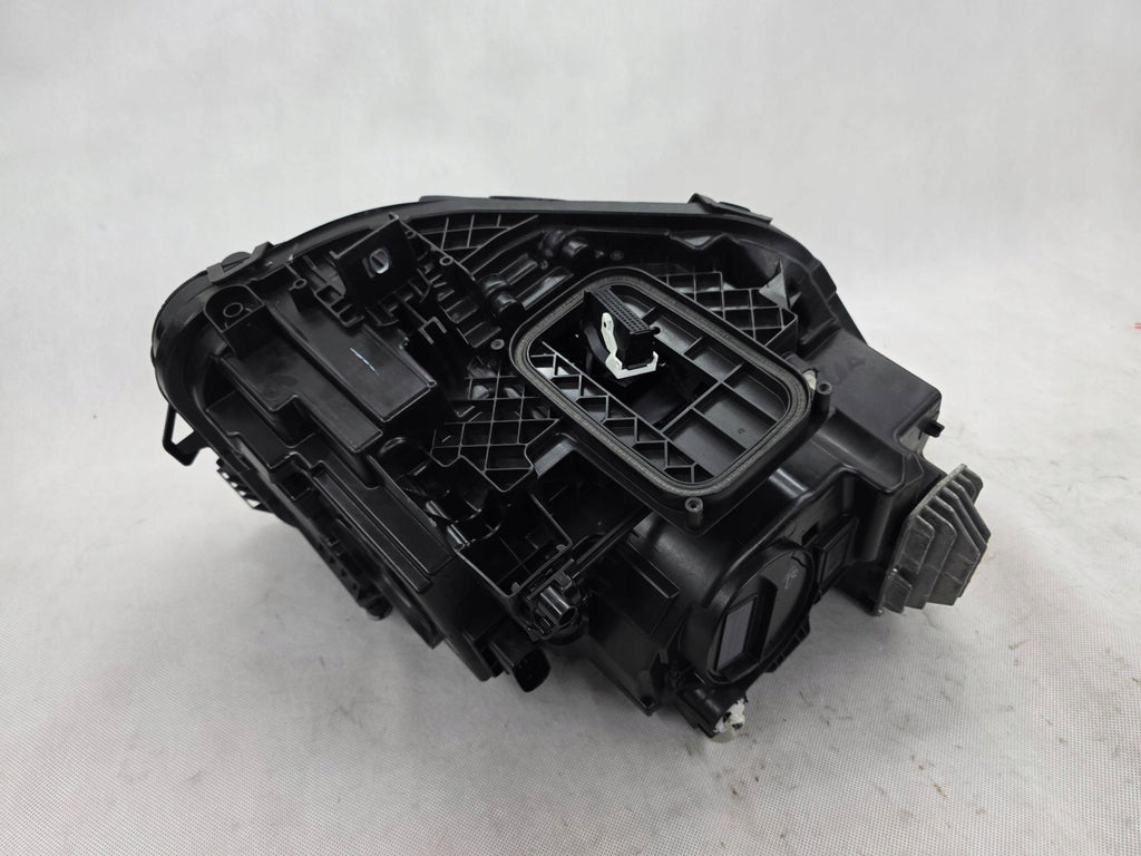 Frontscheinwerfer Mercedes-Benz W247 A2479061905 Links Scheinwerfer Headlight SCH4005517195hh