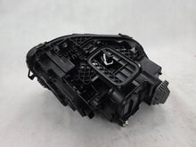 Laden Sie das Bild in den Galerie-Viewer, Frontscheinwerfer Mercedes-Benz W247 A2479061905 Links Scheinwerfer Headlight SCH4005517195hh