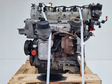 Laden Sie das Bild in den Galerie-Viewer, Motor Opel Corsa D Z13DTH 1.3 CDTI 90PS 66kW 2006 Diesel Engine Komplett MOT7206287831ab