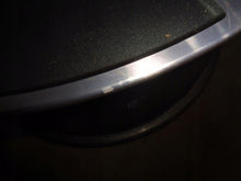 Load image into Gallery viewer, 1x Alufelge 17 Zoll 8.0" 5x120 80A601025A Audi Q5 Rim Wheel FEL6102063765up