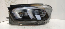 Load image into Gallery viewer, Frontscheinwerfer Mercedes-Benz A1679066504 LED Links Scheinwerfer Headlight SCH1997688954fi