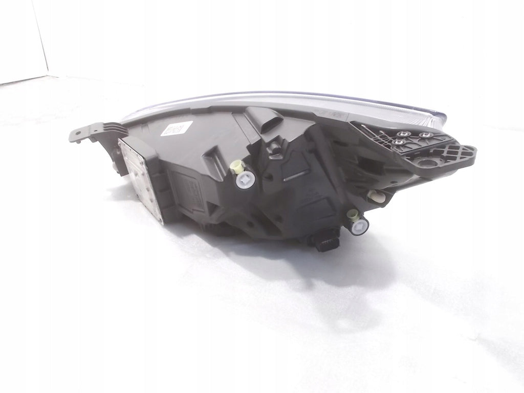 Frontscheinwerfer Ford Focus MX7B-13E014-ED LED Rechts Scheinwerfer Headlight