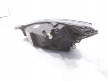 Laden Sie das Bild in den Galerie-Viewer, Frontscheinwerfer Ford Focus MX7B-13E014-ED LED Rechts Scheinwerfer Headlight