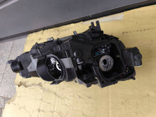 Laden Sie das Bild in den Galerie-Viewer, Frontscheinwerfer Audi A5 8W6941043 Xenon Links Scheinwerfer Headlight SCH3920150282uq