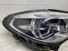 Load image into Gallery viewer, Frontscheinwerfer BMW X3 G01 G02 8739654-02 Rechts Scheinwerfer Headlight SCH7667421749sh