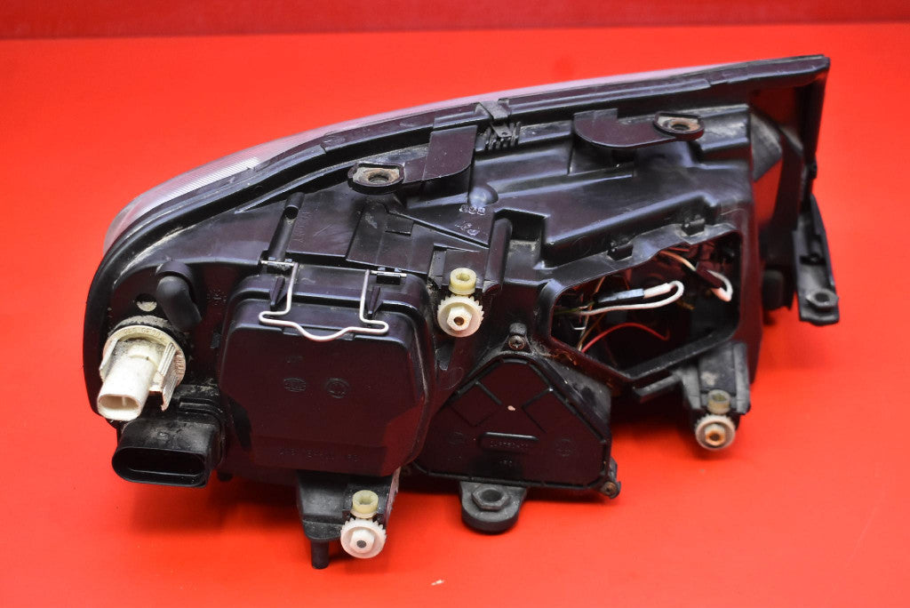 Frontscheinwerfer Skoda Superb 246749L Links Scheinwerfer Headlight SCH5991008572jd