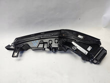 Laden Sie das Bild in den Galerie-Viewer, Frontscheinwerfer BMW X7 G07 9880594-07 LED Rechts Scheinwerfer Headlight SCH1416660200xg