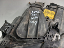 Laden Sie das Bild in den Galerie-Viewer, Frontscheinwerfer BMW 3 E93 7162129-13 Xenon Links Scheinwerfer Headlight SCH3086576794tg