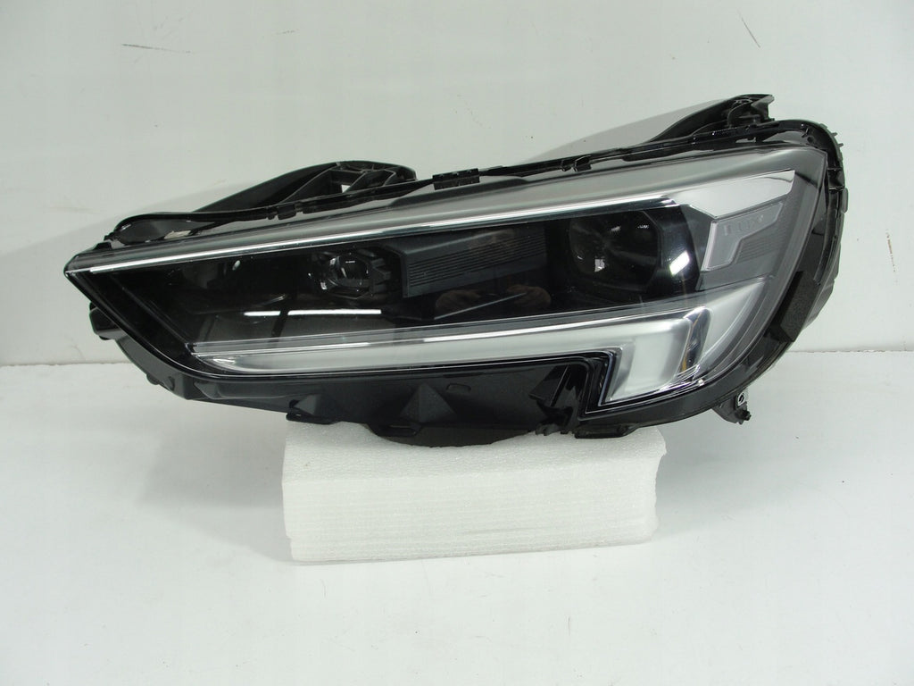 Frontscheinwerfer Opel Insignia B 39136835 LED Links Scheinwerfer Headlight