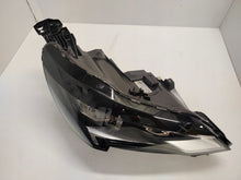 Laden Sie das Bild in den Galerie-Viewer, Frontscheinwerfer Peugeot II 9836230180 LED Rechts Scheinwerfer Headlight SCH1493693516fw