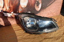 Load image into Gallery viewer, Frontscheinwerfer Mercedes-Benz A2048209659 Rechts Scheinwerfer Headlight