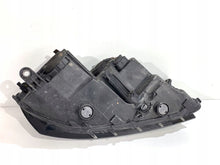 Load image into Gallery viewer, Frontscheinwerfer VW Passat B7 90010125 Links Scheinwerfer Headlight SCH7084415131wh