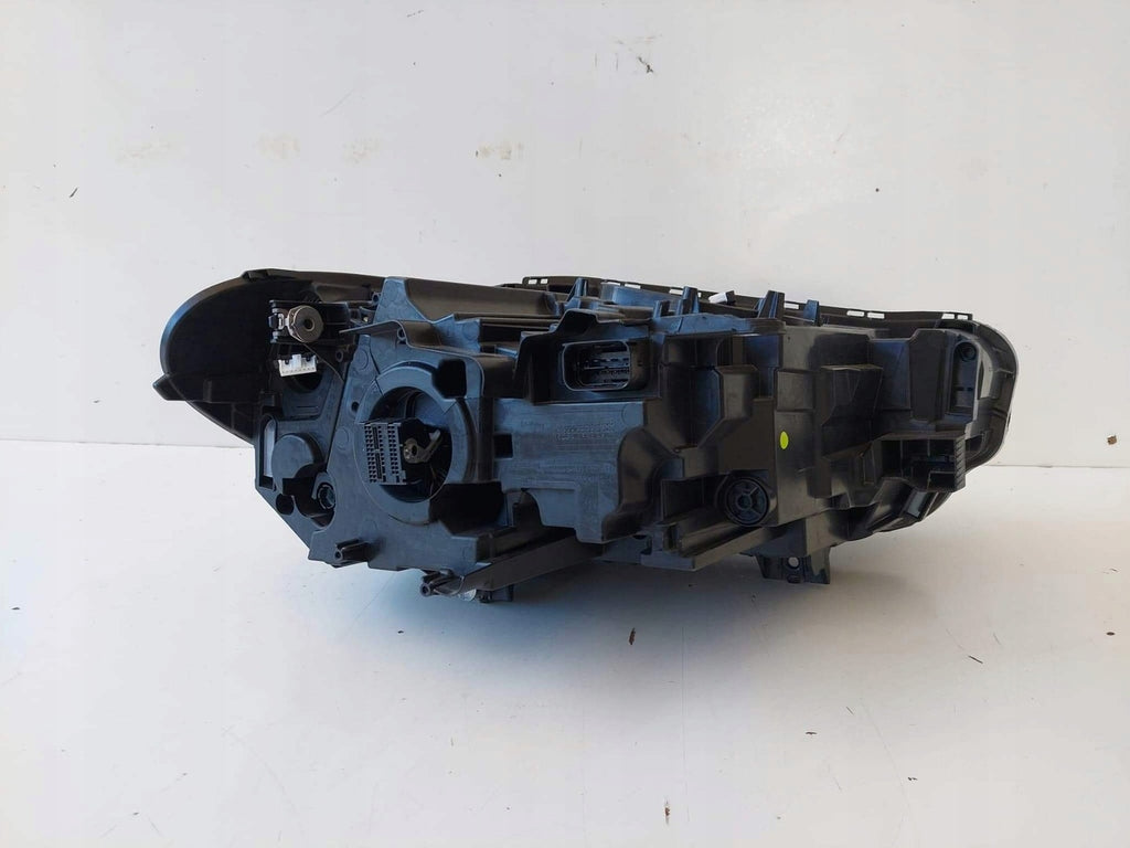 Frontscheinwerfer BMW X1 F48 5A01177-03 Links Scheinwerfer Headlight SCH1742374564tg